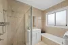 58 White Circle, Mudgee, NSW 2850-Image