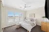 58 White Circle, Mudgee, NSW 2850-Image