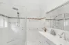 58 White Circle, Mudgee, NSW 2850-Image
