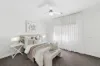 58 White Circle, Mudgee, NSW 2850-Image