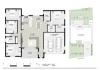 58 White Circle, Mudgee, NSW 2850-Floorplan