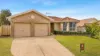 58 White Swan Avenue, Blue Haven NSW 2262-Image