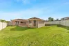 58 White Swan Avenue, Blue Haven NSW 2262-Image
