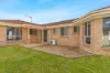 58 White Swan Avenue, Blue Haven NSW 2262-Image
