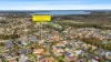 58 White Swan Avenue, Blue Haven NSW 2262-Image