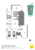 58 White Swan Avenue, Blue Haven NSW 2262-Image