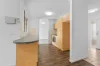 58 White Swan Avenue, Blue Haven NSW 2262-Image