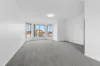 58 White Swan Avenue, Blue Haven NSW 2262-Image
