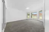 58 White Swan Avenue, Blue Haven NSW 2262-Image