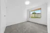 58 White Swan Avenue, Blue Haven NSW 2262-Image