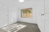58 White Swan Avenue, Blue Haven NSW 2262-Image
