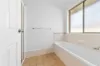 58 White Swan Avenue, Blue Haven NSW 2262-Image