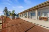 58 Whiting Road, Fisherman Bay, SA 5522