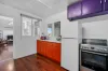 58 Whiting Road, Fisherman Bay, SA 5522-Image