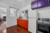 58 Whiting Road, Fisherman Bay, SA 5522-Image