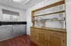 58 Whiting Road, Fisherman Bay, SA 5522-Image