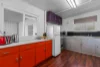 58 Whiting Road, Fisherman Bay, SA 5522-Image