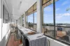 58 Whiting Road, Fisherman Bay, SA 5522-Image