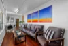 58 Whiting Road, Fisherman Bay, SA 5522-Image