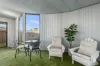 58 Whiting Road, Fisherman Bay, SA 5522-Image