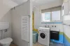 58 Whiting Road, Fisherman Bay, SA 5522-Image