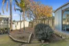 58 Whiting Road, Fisherman Bay, SA 5522-Image