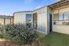 58 Whiting Road, Fisherman Bay, SA 5522-Image