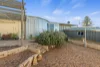 58 Whiting Road, Fisherman Bay, SA 5522-Image