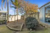58 Whiting Road, Fisherman Bay, SA 5522-Image