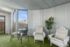 58 Whiting Road, Fisherman Bay, SA 5522-Image