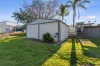 58 Whiting Road, Fisherman Bay, SA 5522-Image