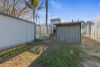 58 Whiting Road, Fisherman Bay, SA 5522-Image