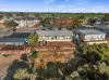 58 Whiting Road, Fisherman Bay, SA 5522-Image