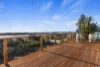 58 Whiting Road, Fisherman Bay, SA 5522-Image
