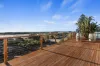58 Whiting Road, Fisherman Bay, SA 5522-Image