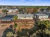 58 Whiting Road, Fisherman Bay, SA 5522-Image