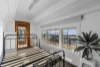 58 Whiting Road, Fisherman Bay, SA 5522-Image