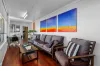 58 Whiting Road, Fisherman Bay, SA 5522-Image