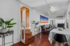 58 Whiting Road, Fisherman Bay, SA 5522-Image