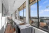 58 Whiting Road, Fisherman Bay, SA 5522-Image