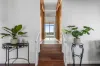 58 Whiting Road, Fisherman Bay, SA 5522-Image