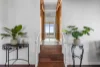 58 Whiting Road, Fisherman Bay, SA 5522-Image