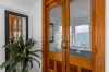 58 Whiting Road, Fisherman Bay, SA 5522-Image