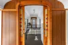 58 Whiting Road, Fisherman Bay, SA 5522-Image
