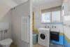 58 Whiting Road, Fisherman Bay, SA 5522-Image