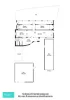 58 Whiting Road, Fisherman Bay, SA 5522-Floorplan