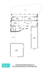 58 Whiting Road, Fisherman Bay, SA 5522-Floorplan