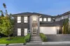 58 Whitsunday Circuit, North Kellyville, NSW 2155