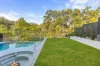 58 Whitsunday Circuit, North Kellyville, NSW 2155-Image