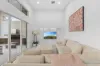 58 Whitsunday Circuit, North Kellyville, NSW 2155-Image